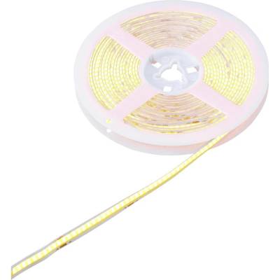 Sygonix SY-5773490