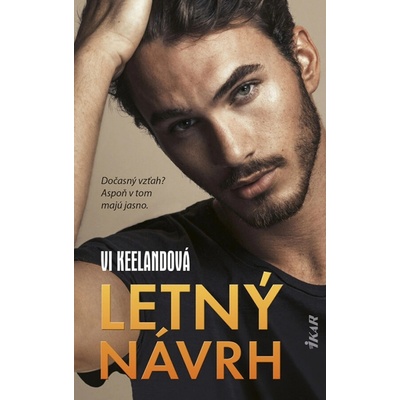 Letný návrh