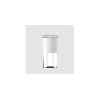 Xiaomi Portable Blender EU