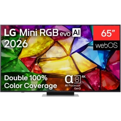 LG 65MRGB87B3B