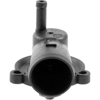 Termostat, chladivo GATES TH36587G1