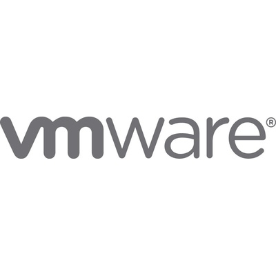 VMware WS16-PRO-PLAY-UG-A