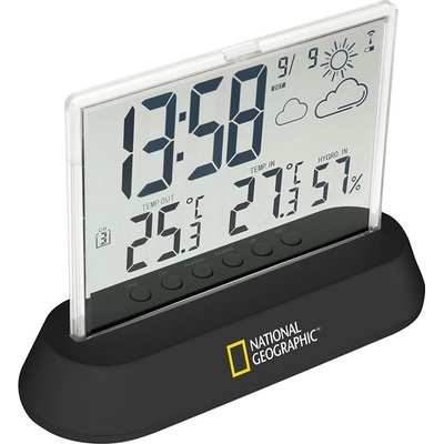 National Geographic 9070300 – Hledejceny.cz