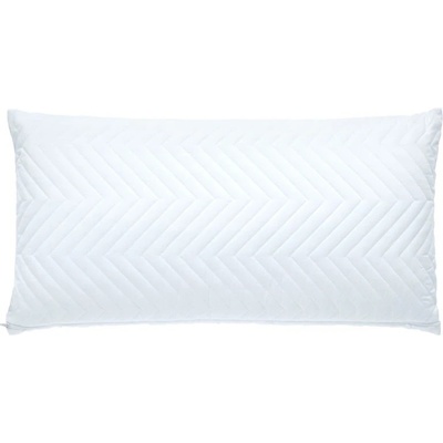 SCANquilt polštář Wellness s paměťovou pěnou cca 30--70 40x60