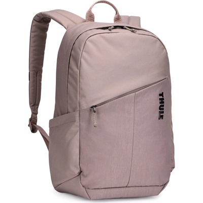 Thule Notus ružová 20 l