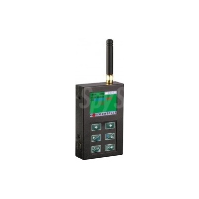 Selcom Security ST-167W 590538583