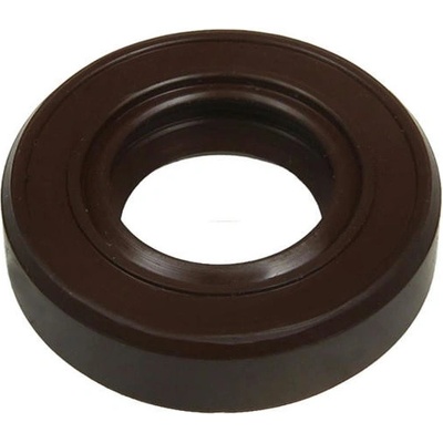 Gufero AS-PL ARS0118S