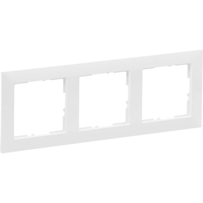 Legrand 721503