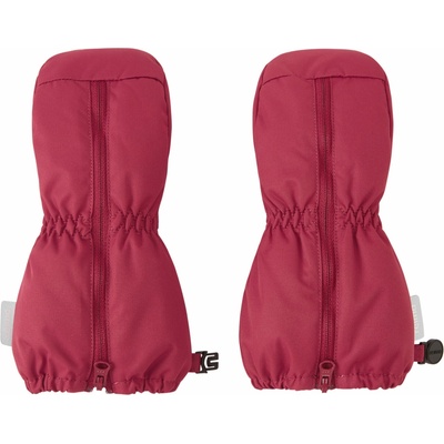 Reima Tassuin cranberry