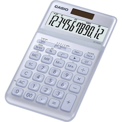 Casio SL 320 TER+