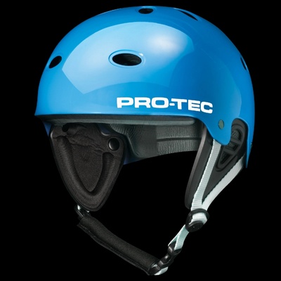 Pro-Tec B2 Wake