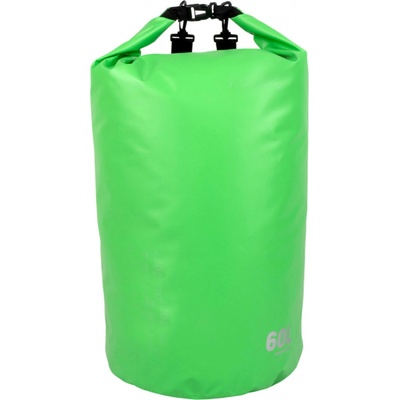 Kubisport BA12K lodní vak 60 l