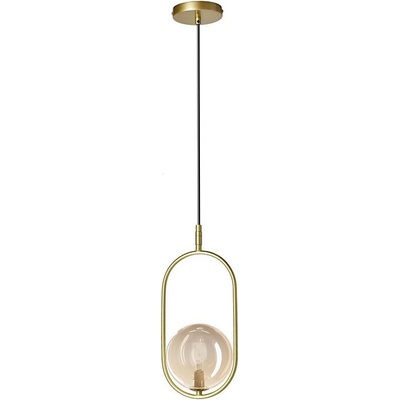 Candellux CA1024