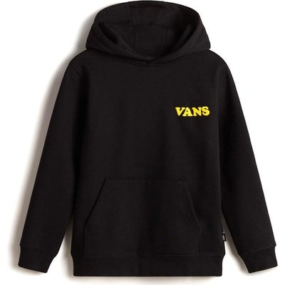 Vans B Hasta La Shaka Po Black