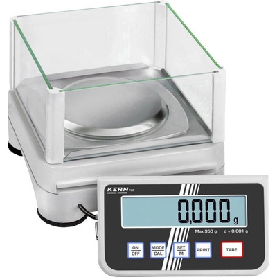 Kern PCD 250-3