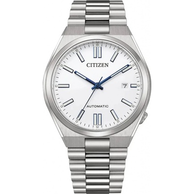 Citizen NJ0159-86A