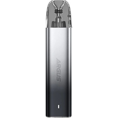VooPoo Argus G2 Mini 1200 mAh Moonlit Gray 1 ks