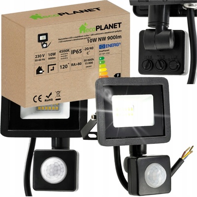 Berge EP-NP-10W