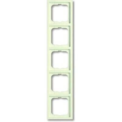 Busch-Jaeger 2CKA001754A4234