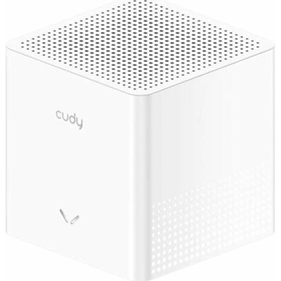 Cudy M3000S