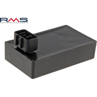 RMS cDI jednotka 246040082