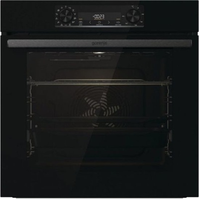 Gorenje BOS6737E06FBG
