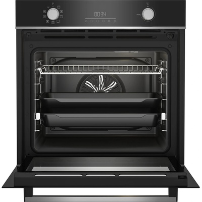 BEKO BBIM13300XPSE