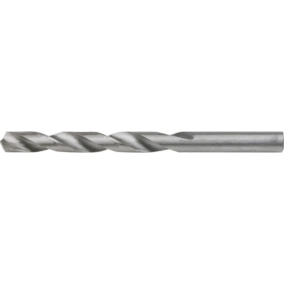KS Tools 150.2486