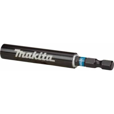 Makita B-66818