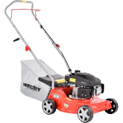 HECHT 5408