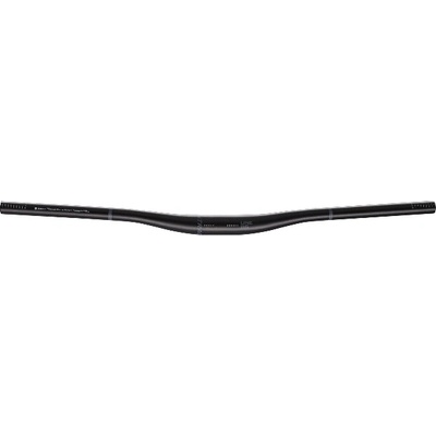 Bontrager Line 35/820 mm