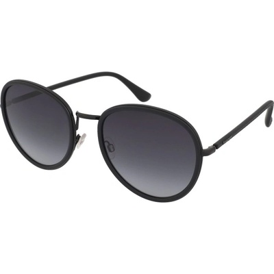 Havaianas CORUMBAU 807 9O