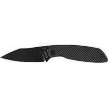 Ruike P746 strieborná čepeľ