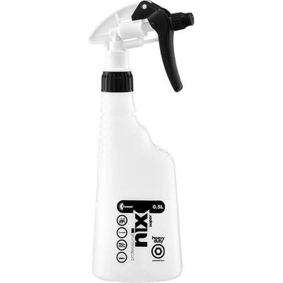 Kwazar Nix Solvent 0,5L 1-100-206