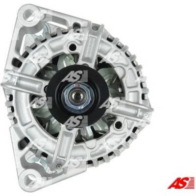 AS-PL generátor Brand new AS-PL Alternators A0052