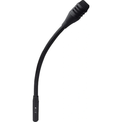 DEXON PA 300
