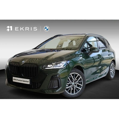 BMW 225 Active Tourer e xDrive M Sport 180 kW