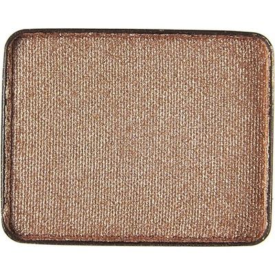 Eye of Horus Eyeshadow Compact Eclipse 2,5 g náhradní náplň