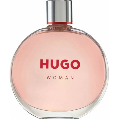 Hugo Boss parfum Hugo parfumovaná voda dámska 75 ml