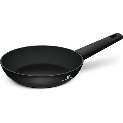 Pro-Tech shop Pánev s třívrstvým titanovým povrchem Black Silver 20cm 54934