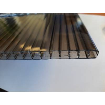Stabilit Suisse 4WQ 10 mm 2100 x 7000 mm 2UV kouřová 1 ks