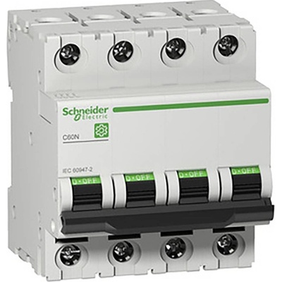 Schneider Electric M9F11410