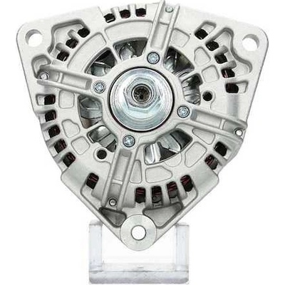 Alternátor MAN 110A 860808 Prestolite New
