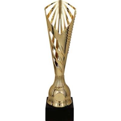 TROFEJE.sk Pohár 9086 zlato