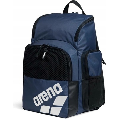 Arena batoh one GO modrý 35 l