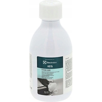 Electrolux M3OCD301 250 ml – Hledejceny.cz