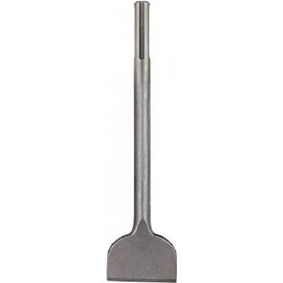 DeWALT Příslušenství - Sekáč plochý SDS Max, 75x300 mm DT60705