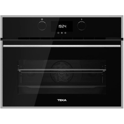 TEKA HLC 840 BX