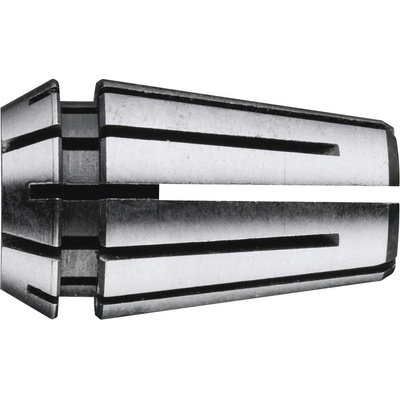 klieštinu PFERD TOOLS 98980164