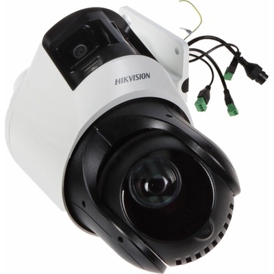Hikvision DS-2SE4C425MWG-E/26(F0)